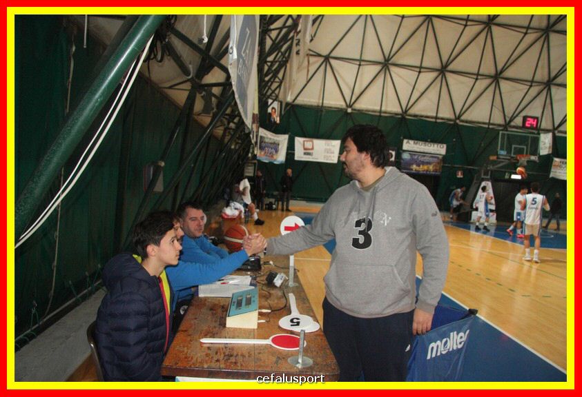 171126 basket 018.jpg